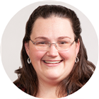 Dr. Ruth G Benet, DO