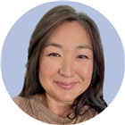 Dr. Ruth Kang, DDS