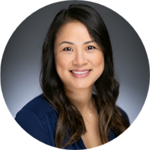 Dr. Ruthan Devera, MD