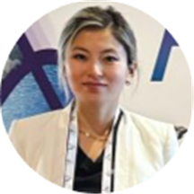 Dr. Ruya Zhao, MD