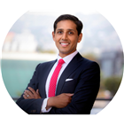 Dr. Ryan Abdul-haqq, MD