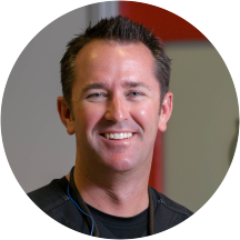 Dr. Ryan Arthurs, DDS