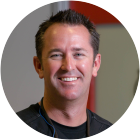 Dr. Ryan Arthurs, DDS