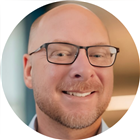 Dr. Ryan Ayers, DMin, LCSW