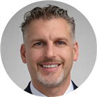 All provider availability