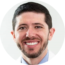 Dr. Ryan Brennan, DDS