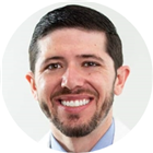 All provider availability