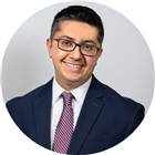 All provider availability