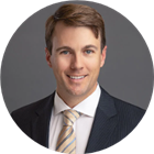 Dr. Ryan C. Young, MD