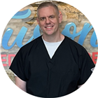 Dr. Ryan Cullinan, DDS