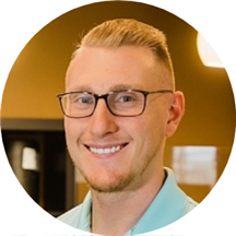 Dr. Ryan Donahue, DC