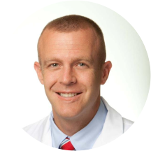 Dr. Ryan Fowler, MD