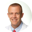 Dr. Ryan Fowler, MD