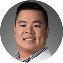 Dr. Ryan Giang, DO