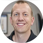 All provider availability