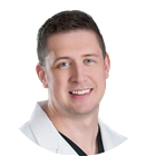 Dr. Ryan Haaksma, DPM