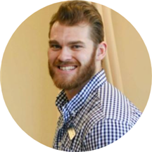 Dr. Ryan Hollis, DPT