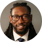 Dr. Ryan Hubbard, MD