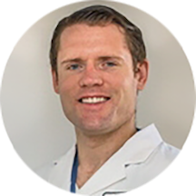 Dr. Ryan J. Callery, MD
