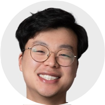 Dr. Ryan Jang, DPT