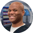 All provider availability