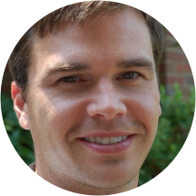 Dr. Ryan Kennedy, DMD