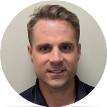 Dr. Ryan Kershis, PT, DPT