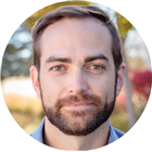 Dr. Ryan Kimball, PhD