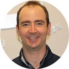 All provider availability