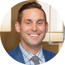 Dr. Ryan Mcfarland, MD