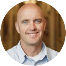 Dr. Ryan N. Jones, MD