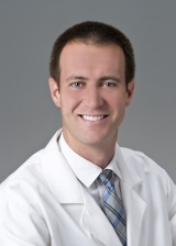 Dr. Ryan Niehaus, DO