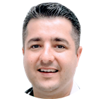 Dr. Ryan Oakley, DPM, DPM