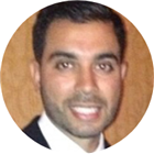 All provider availability