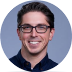 Dr. Ryan Reichelt, DMD