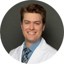 Dr. Ryan Schuering, DO, FAAD
