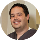 All provider availability