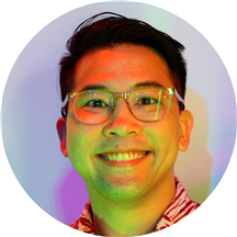 Dr. Ryan Terao, PsyD