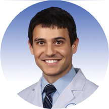 Dr. Ryan Thorwarth, MD