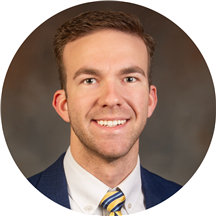 Dr. Ryan Wagner, DDS