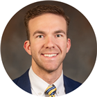 Dr. Ryan Wagner, DDS