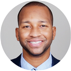 Dr. Ryan Warner, PhD