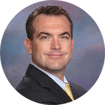 Dr. Ryan Watkins, DDS