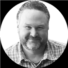 Dr. Ryan Weatherford, PhD