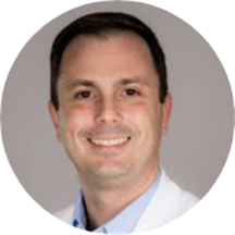 Dr. Ryan Wiggins, OD