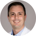 Dr. Ryan Wiggins, OD