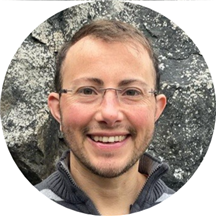 Dr. Rylan Testa, PhD