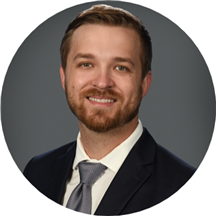 Dr. S. Blake Wallace, MD