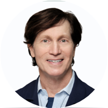 Dr. S. Mark Burnett, MD, FAAD