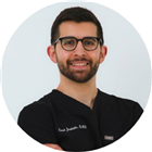 All provider availability